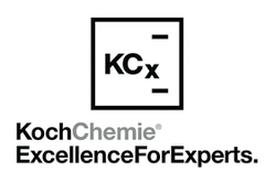 Koch Chemie