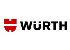 Würth